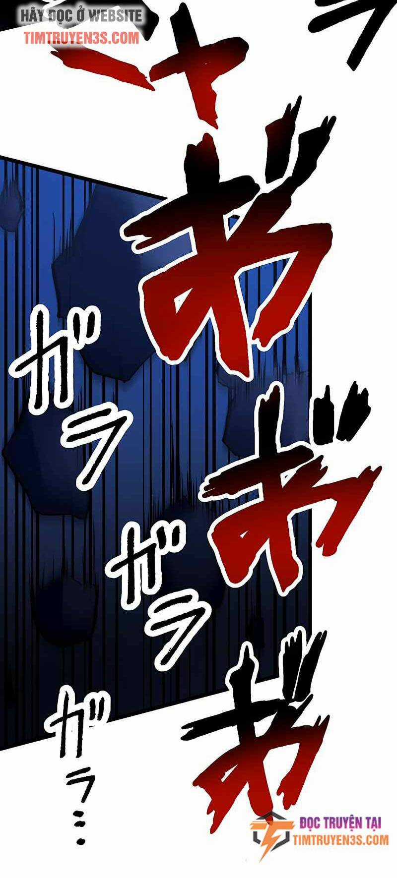 Binh Vương Chuyển Sinh - Chapter 3 - Trang 15