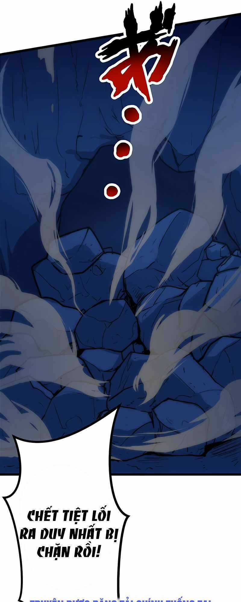 Binh Vương Chuyển Sinh - Chapter 3 - Trang 16