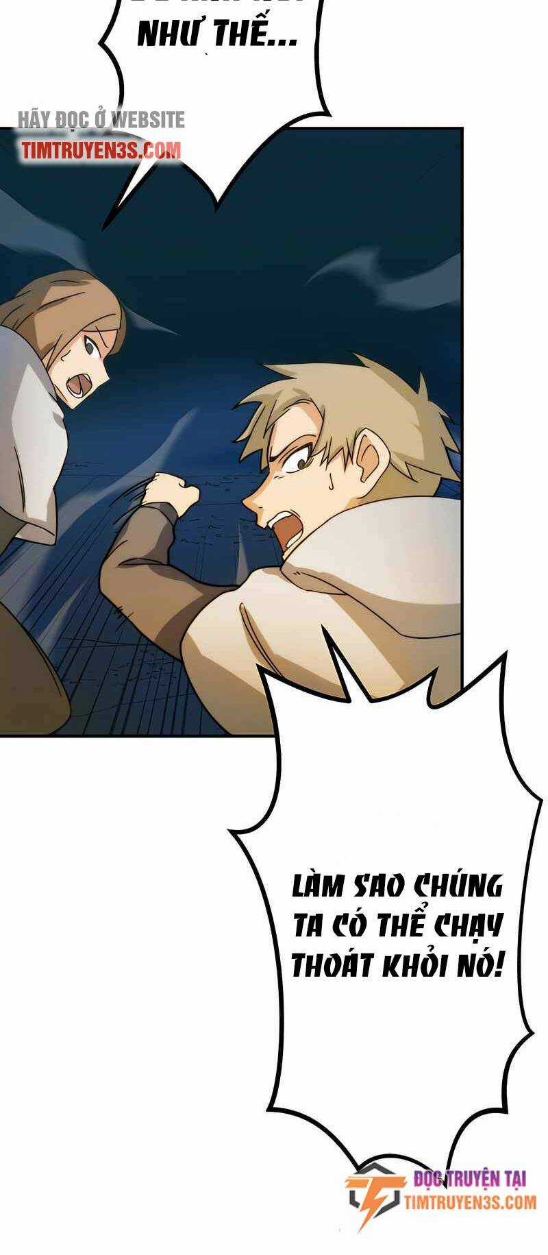 Binh Vương Chuyển Sinh - Chapter 3 - Trang 28