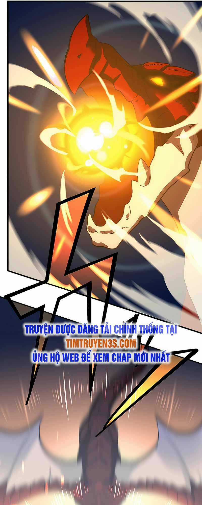 Binh Vương Chuyển Sinh - Chapter 3 - Trang 29