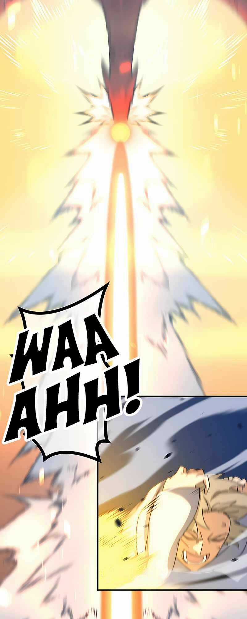 Binh Vương Chuyển Sinh - Chapter 3 - Trang 30