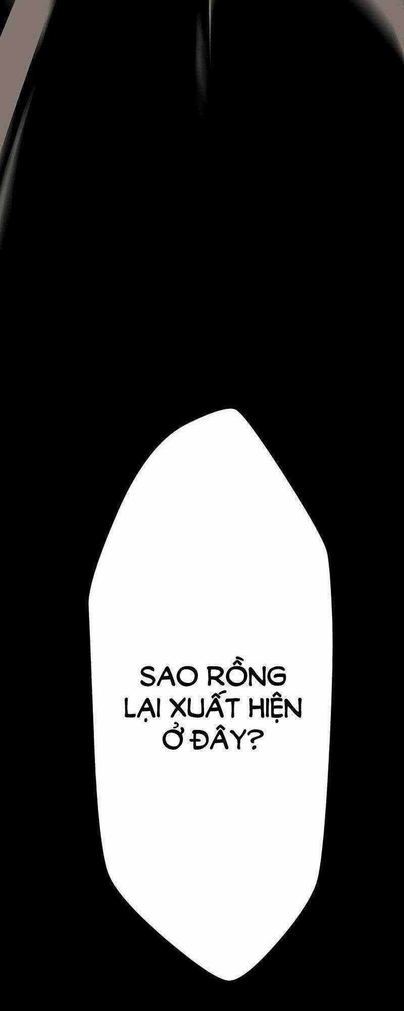 Binh Vương Chuyển Sinh - Chapter 3 - Trang 4