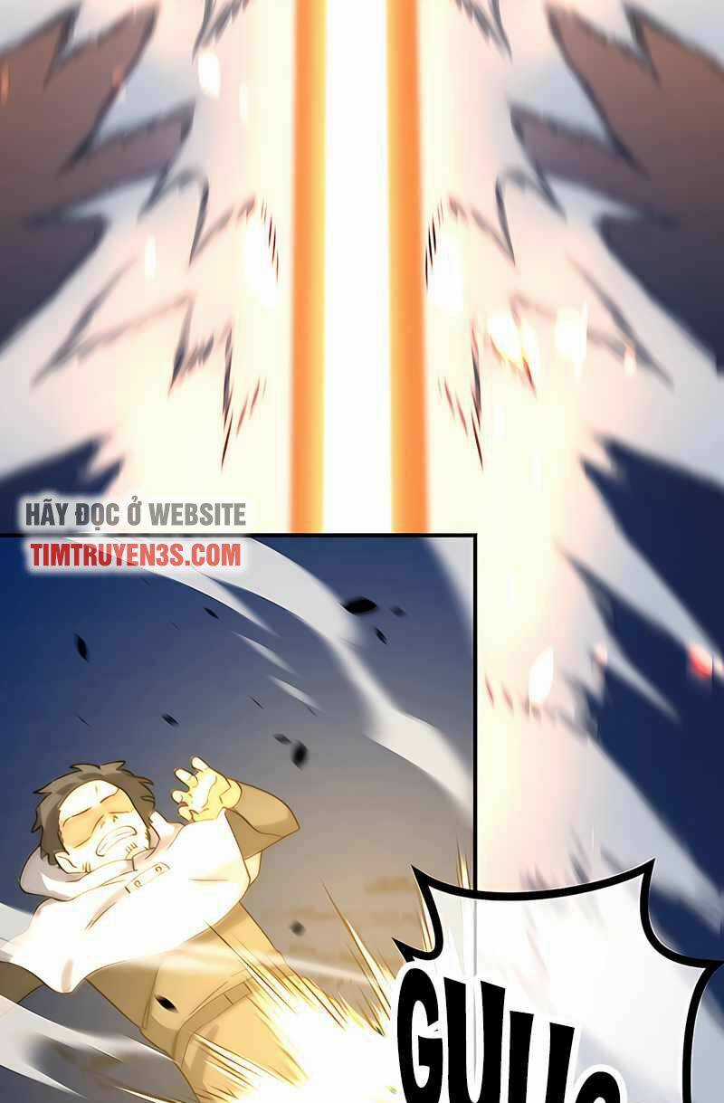 Binh Vương Chuyển Sinh - Chapter 3 - Trang 31