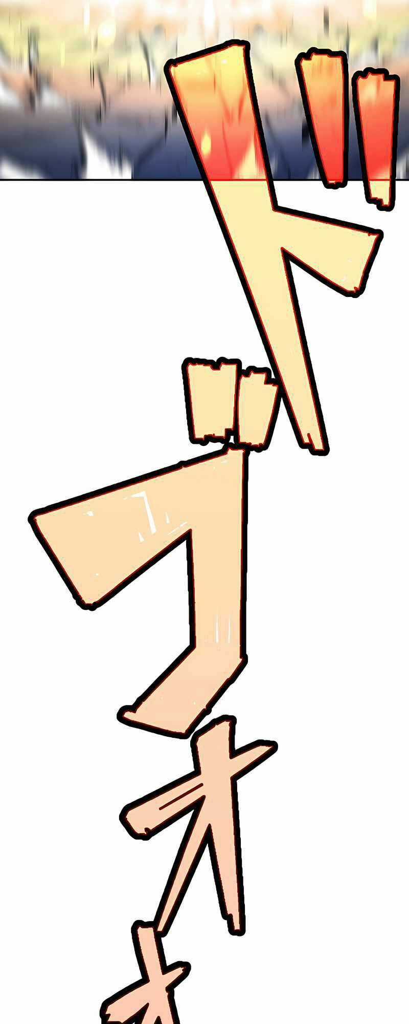 Binh Vương Chuyển Sinh - Chapter 3 - Trang 33