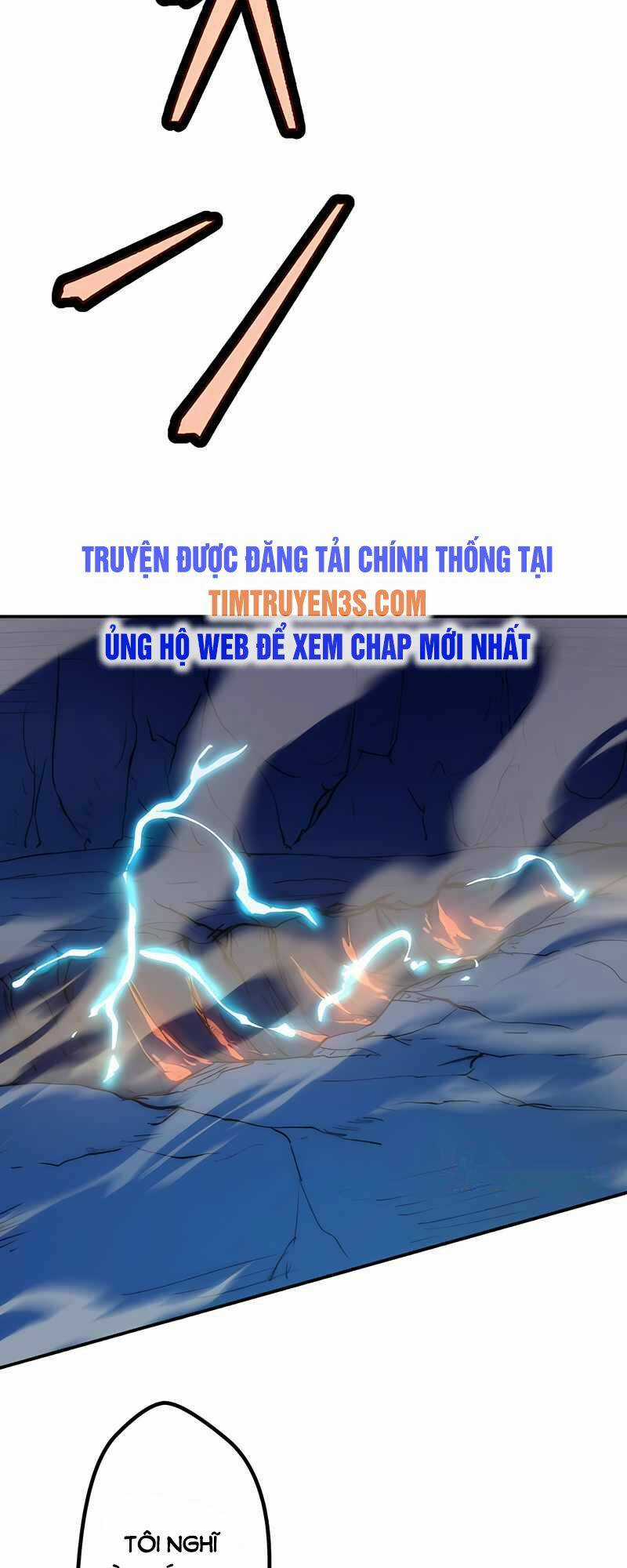 Binh Vương Chuyển Sinh - Chapter 3 - Trang 34