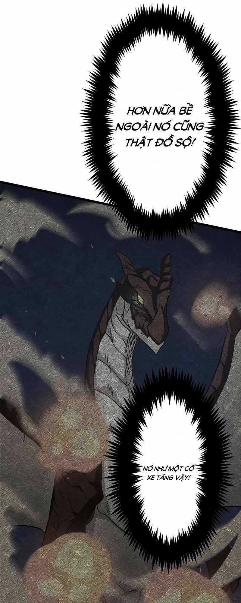 Binh Vương Chuyển Sinh - Chapter 3 - Trang 37