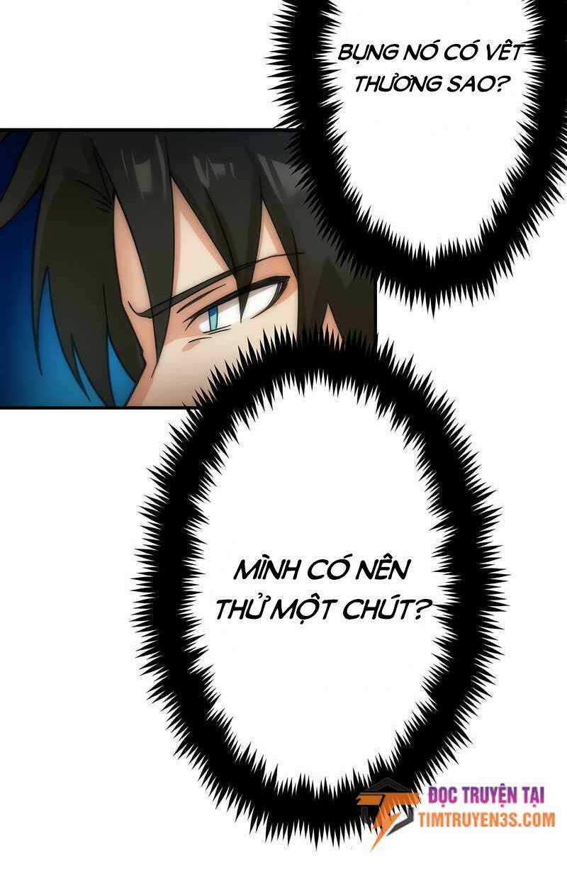 Binh Vương Chuyển Sinh - Chapter 3 - Trang 41