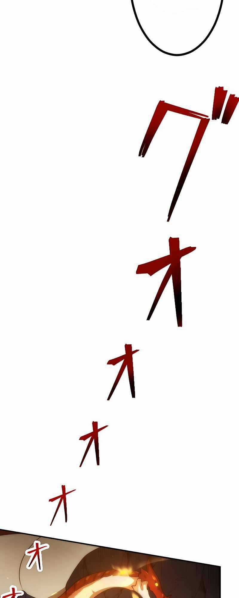 Binh Vương Chuyển Sinh - Chapter 3 - Trang 43