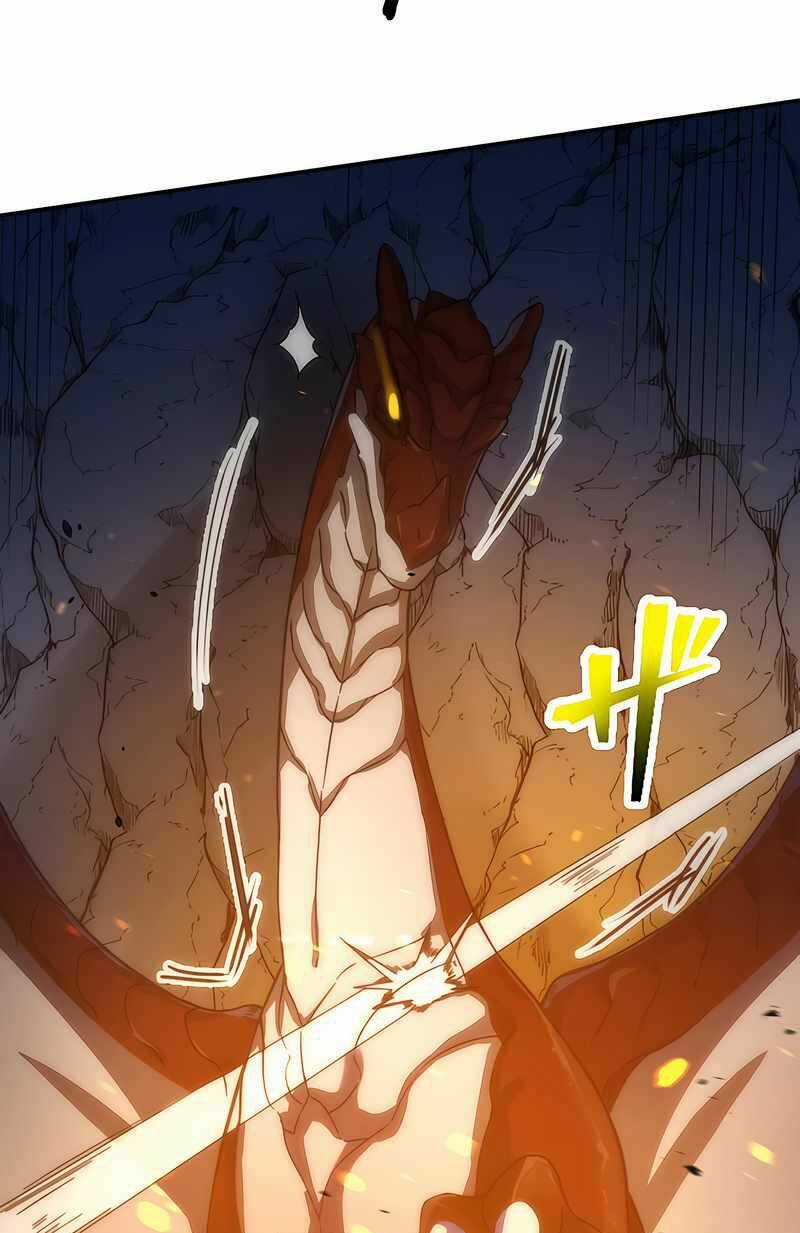 Binh Vương Chuyển Sinh - Chapter 3 - Trang 45