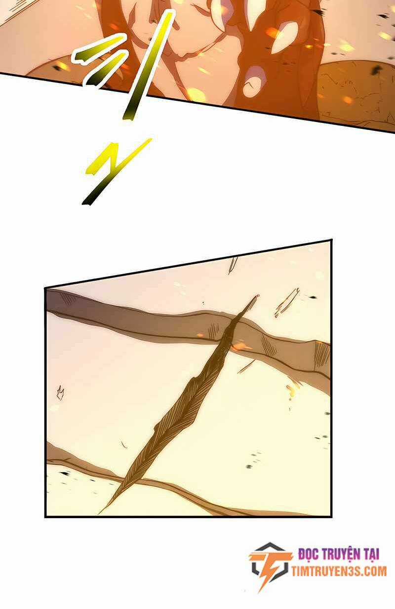 Binh Vương Chuyển Sinh - Chapter 3 - Trang 46