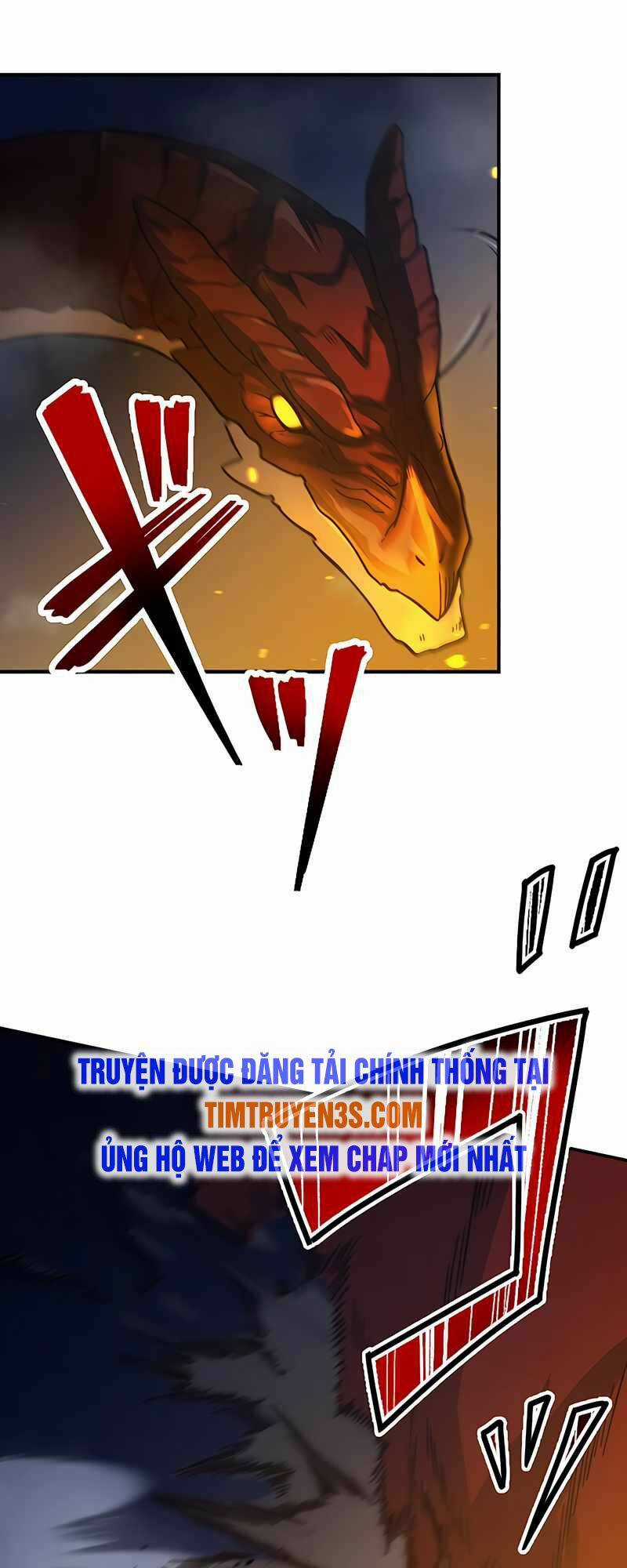 Binh Vương Chuyển Sinh - Chapter 3 - Trang 47