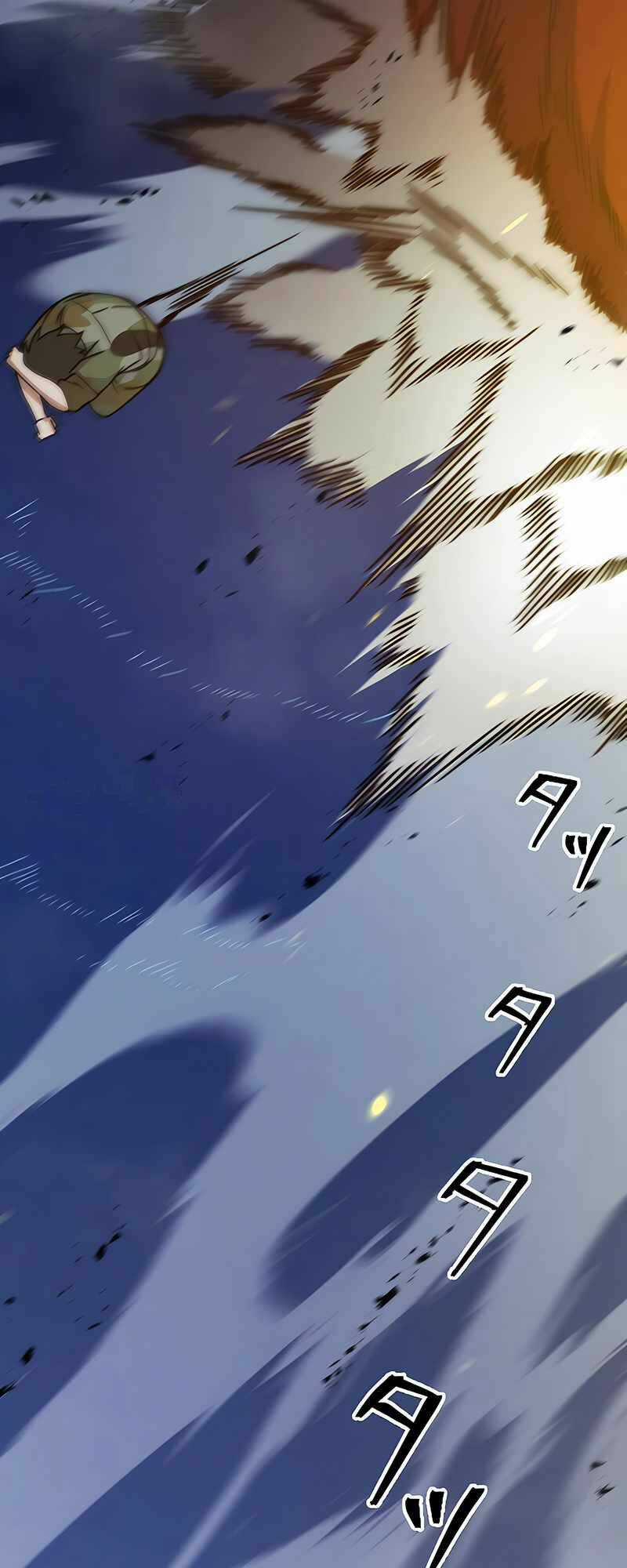 Binh Vương Chuyển Sinh - Chapter 3 - Trang 48