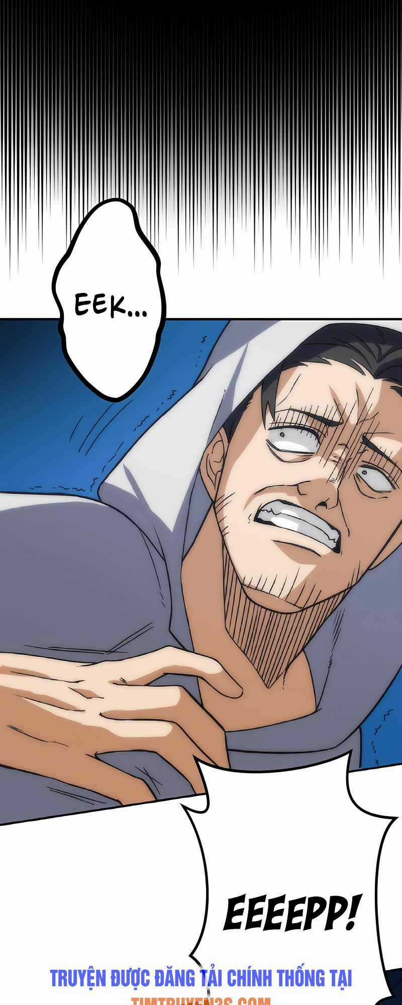 Binh Vương Chuyển Sinh - Chapter 3 - Trang 6