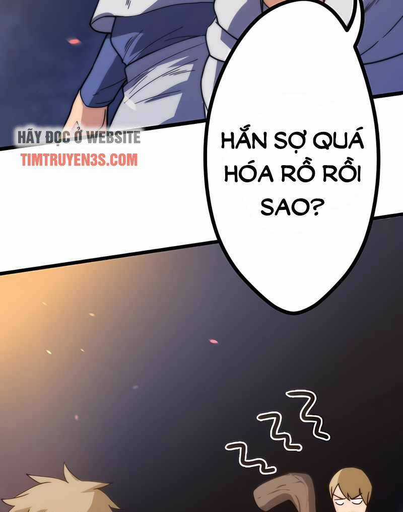 Binh Vương Chuyển Sinh - Chapter 3 - Trang 54