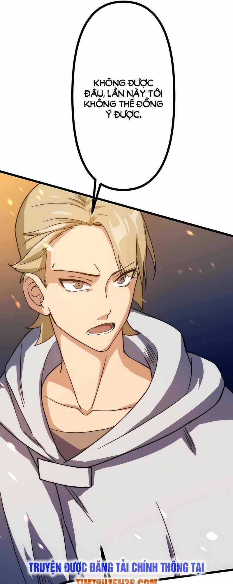 Binh Vương Chuyển Sinh - Chapter 3 - Trang 56