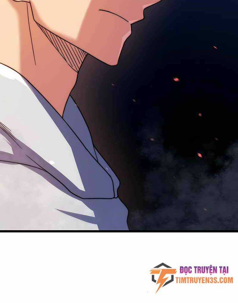 Binh Vương Chuyển Sinh - Chapter 3 - Trang 60