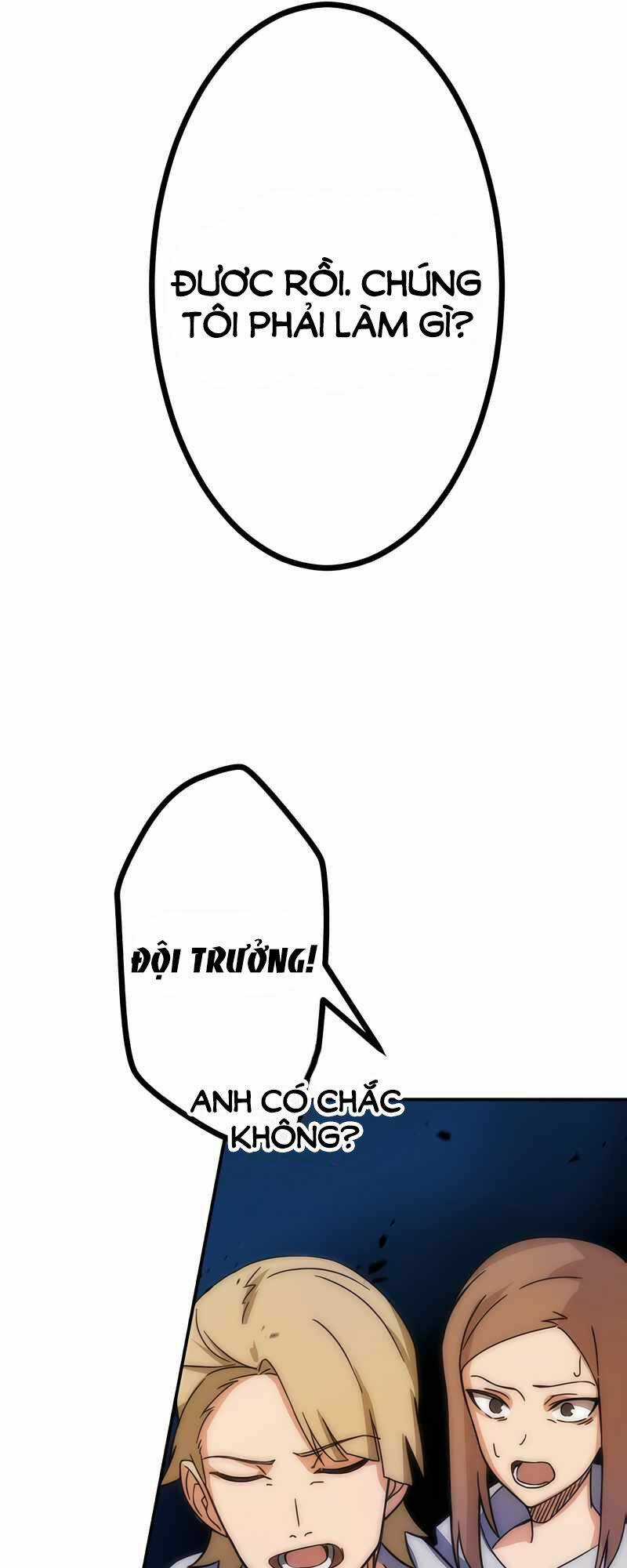 Binh Vương Chuyển Sinh - Chapter 3 - Trang 61