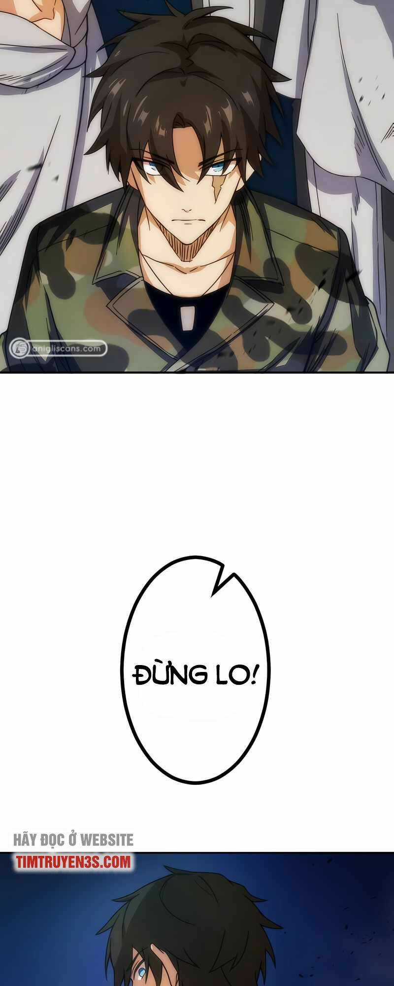 Binh Vương Chuyển Sinh - Chapter 3 - Trang 63