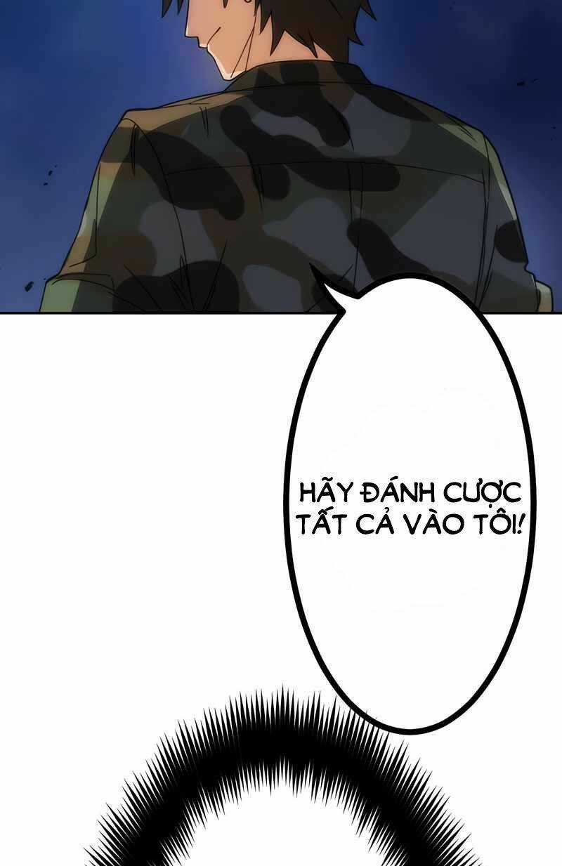 Binh Vương Chuyển Sinh - Chapter 3 - Trang 64