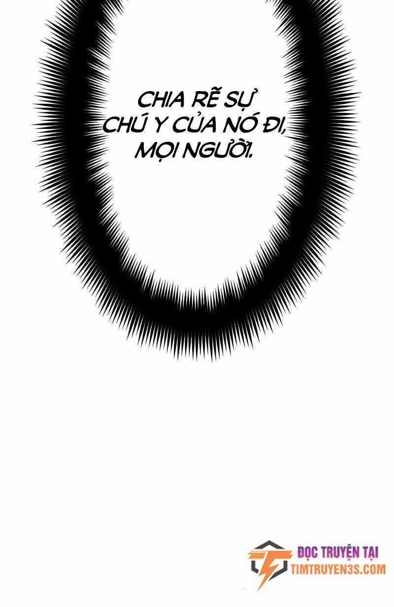 Binh Vương Chuyển Sinh - Chapter 3 - Trang 65