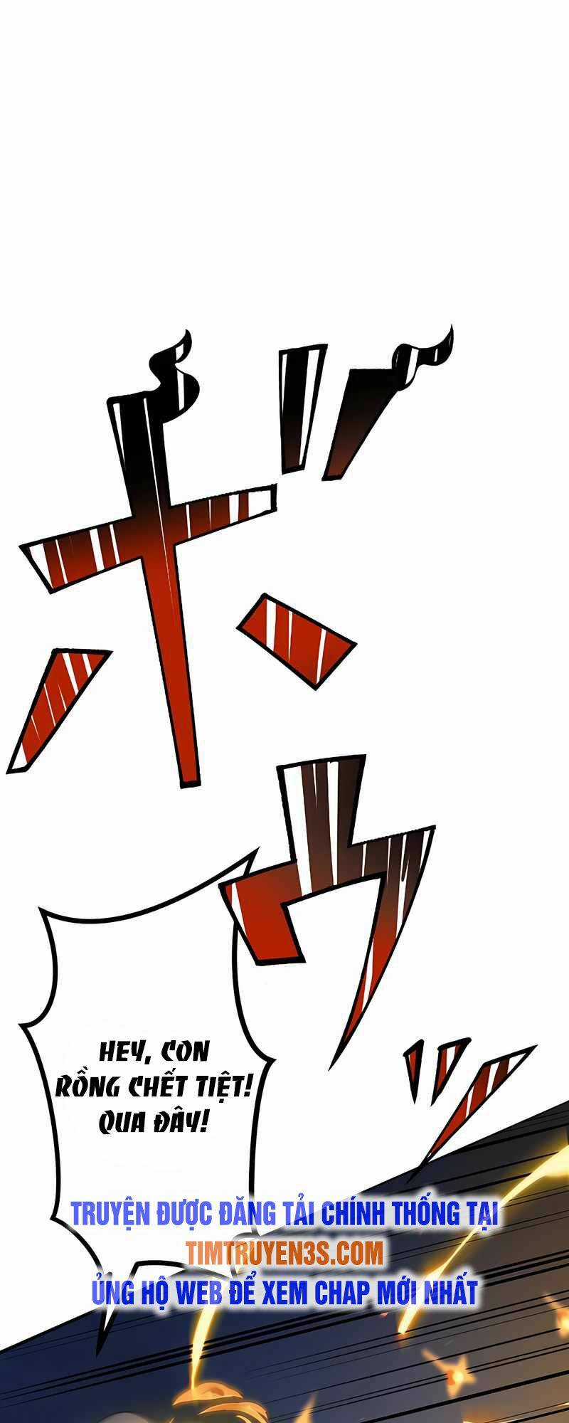 Binh Vương Chuyển Sinh - Chapter 3 - Trang 66