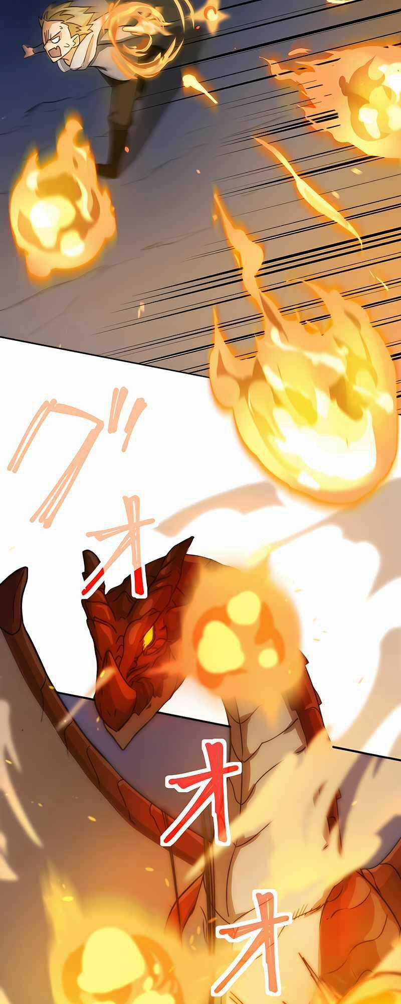 Binh Vương Chuyển Sinh - Chapter 3 - Trang 67