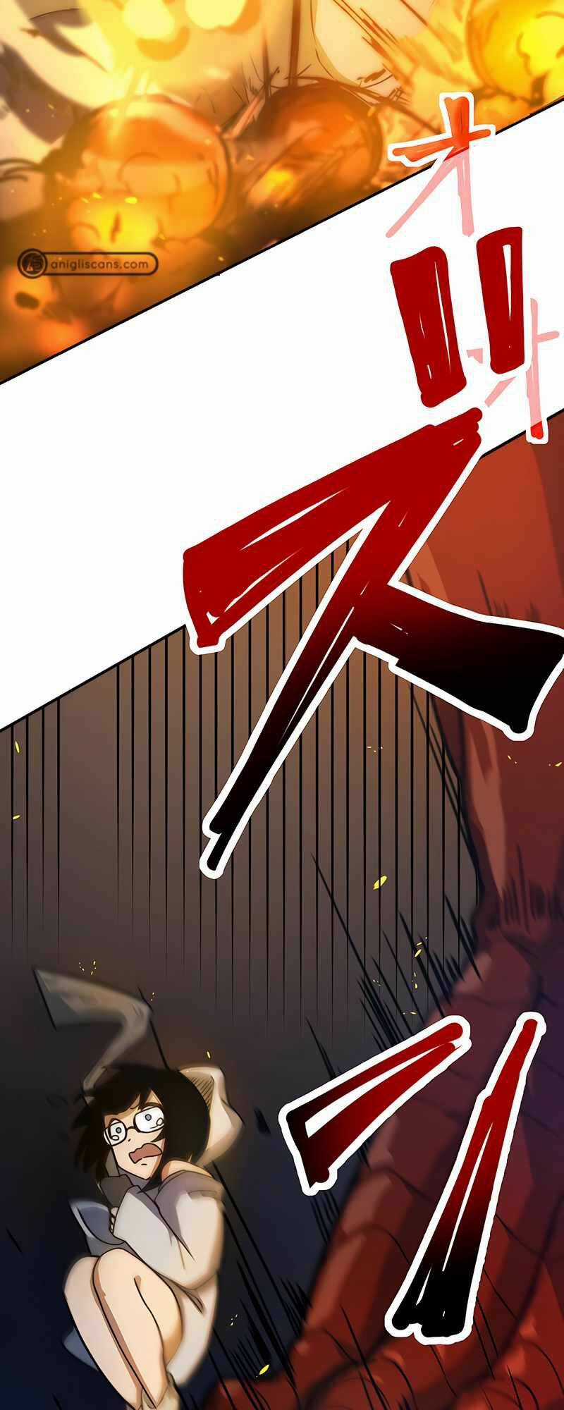 Binh Vương Chuyển Sinh - Chapter 3 - Trang 68