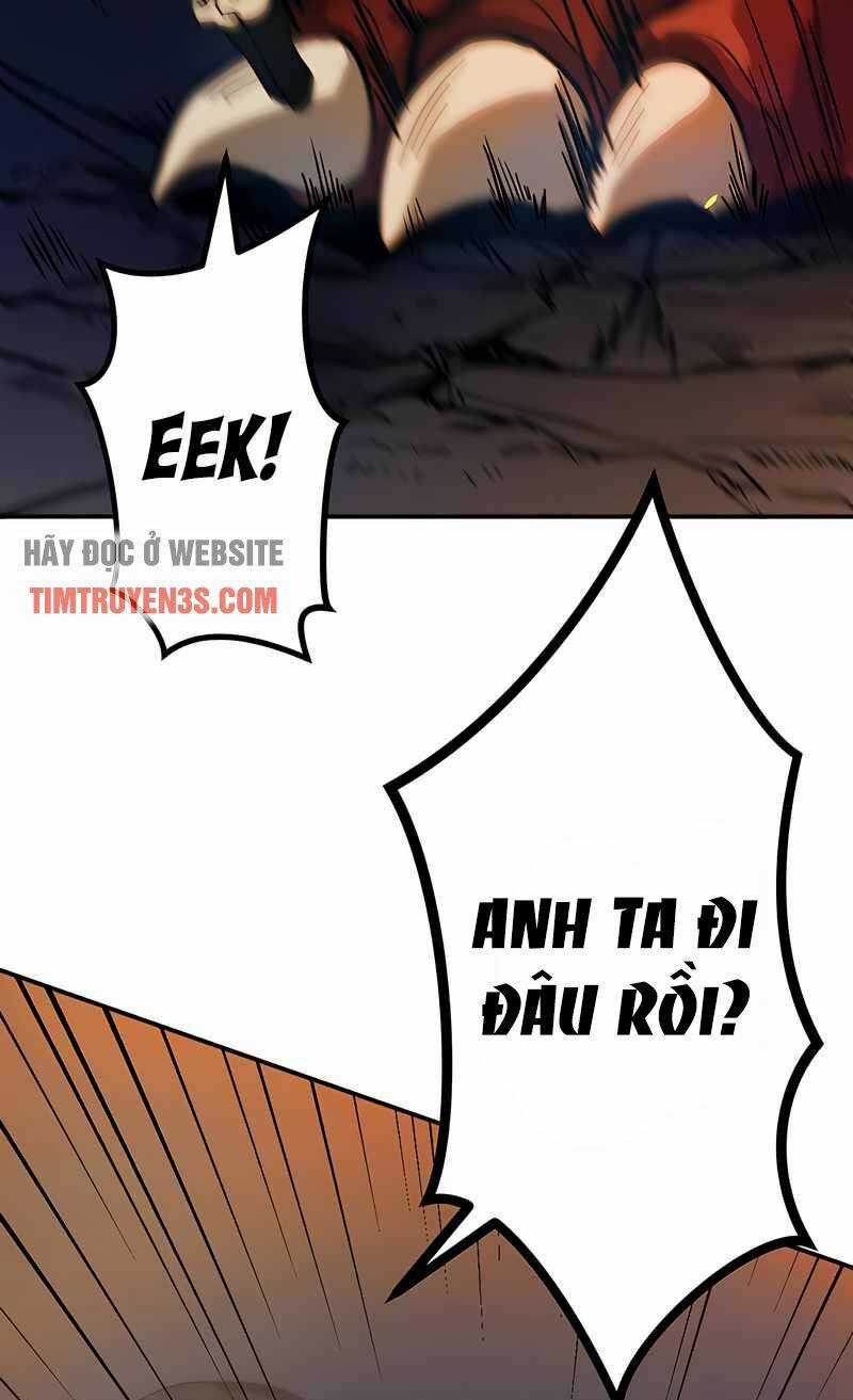 Binh Vương Chuyển Sinh - Chapter 3 - Trang 69