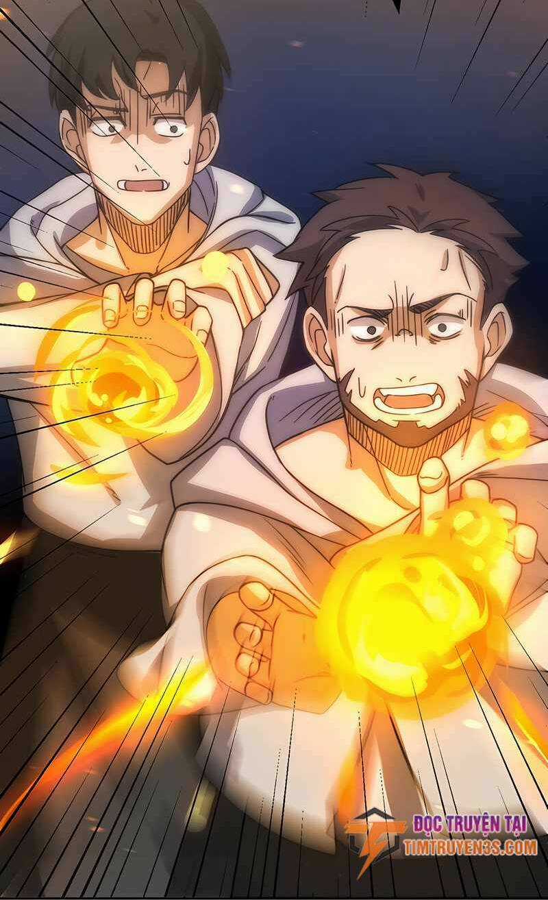 Binh Vương Chuyển Sinh - Chapter 3 - Trang 70