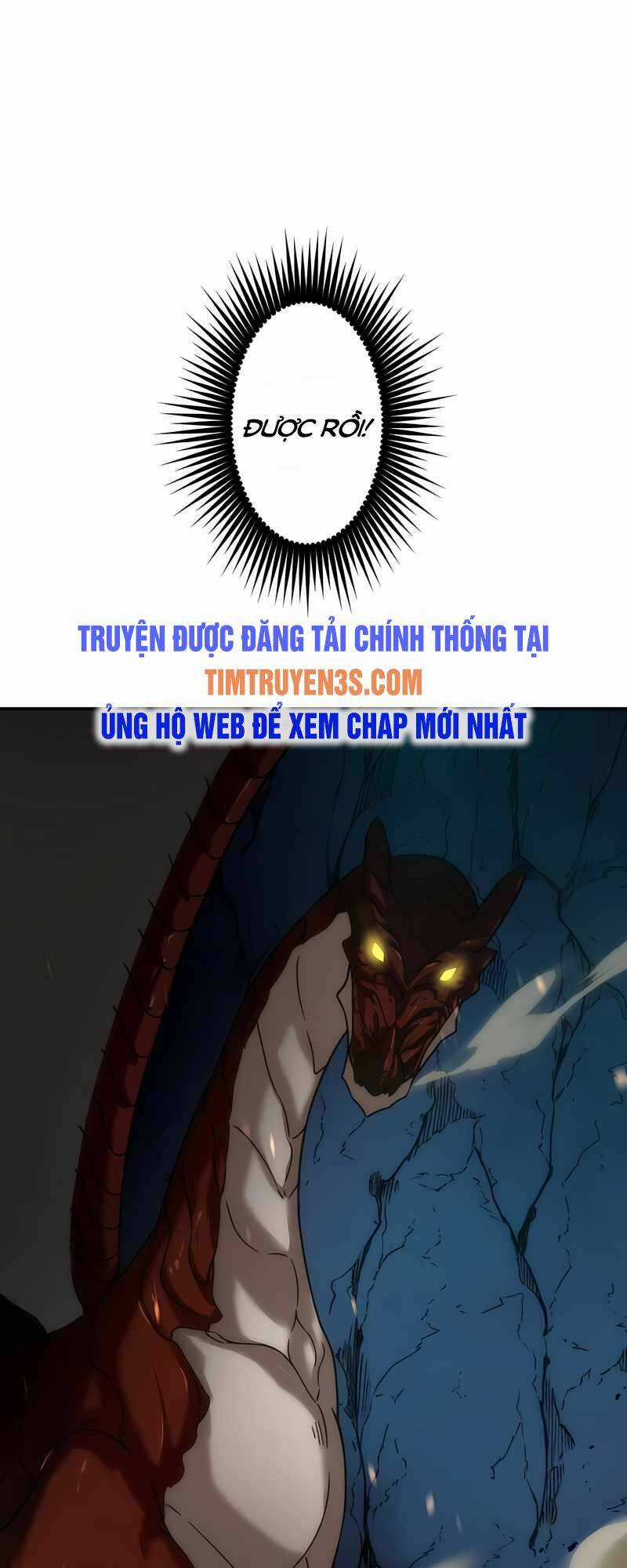 Binh Vương Chuyển Sinh - Chapter 3 - Trang 72