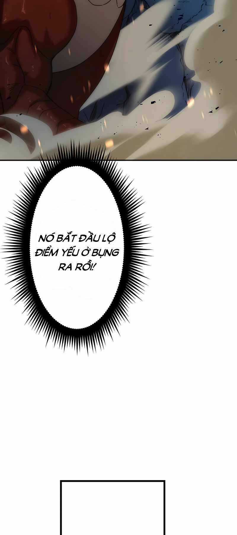 Binh Vương Chuyển Sinh - Chapter 3 - Trang 73