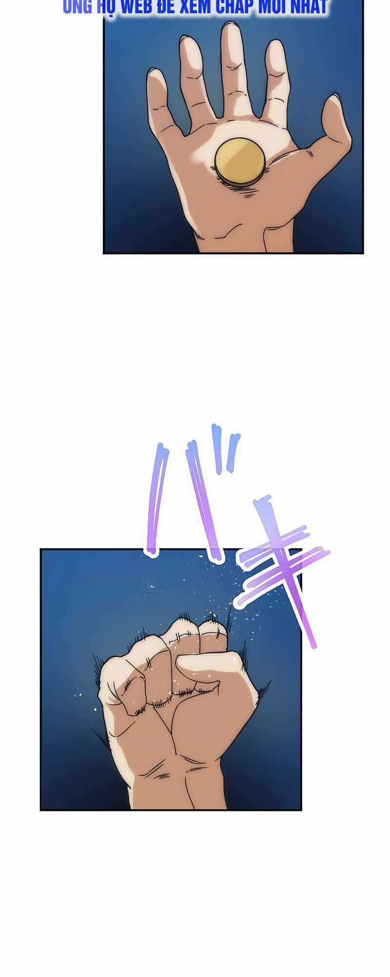 Binh Vương Chuyển Sinh - Chapter 3 - Trang 76