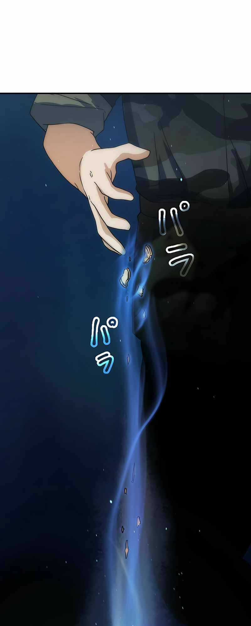 Binh Vương Chuyển Sinh - Chapter 3 - Trang 77