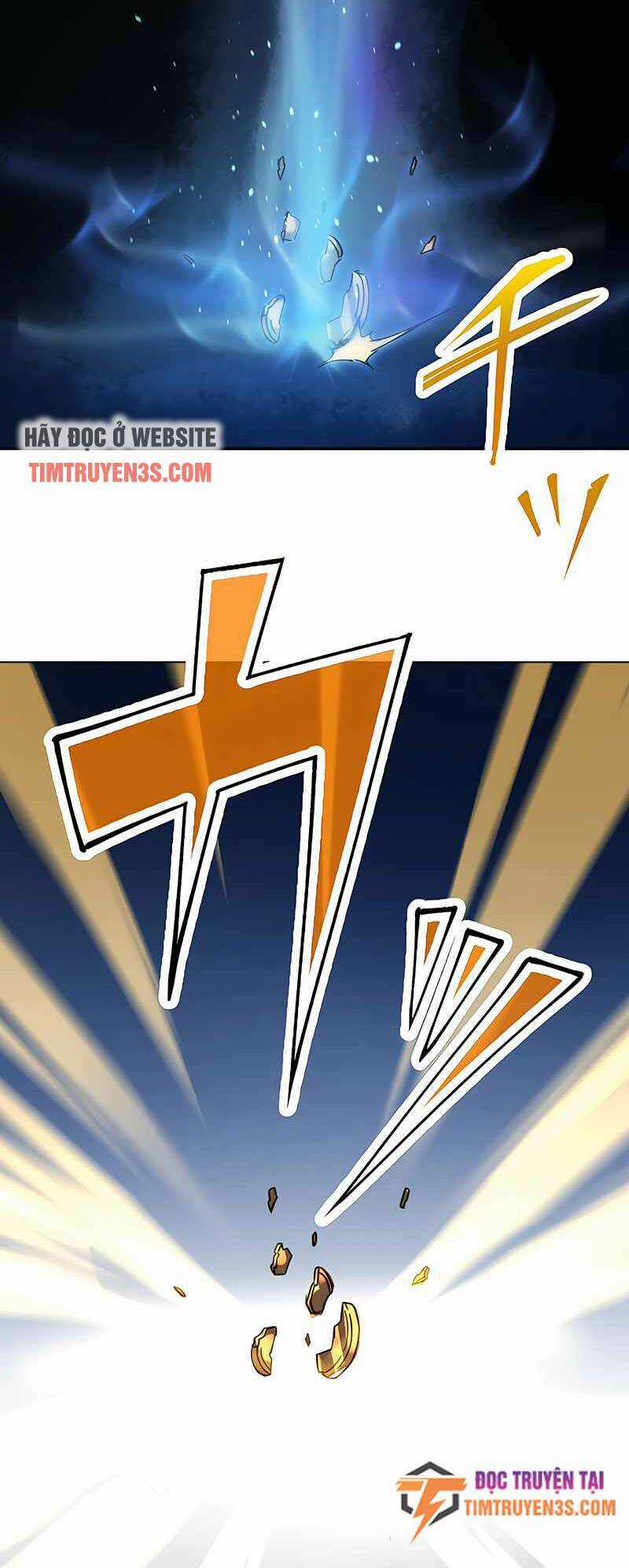 Binh Vương Chuyển Sinh - Chapter 3 - Trang 78