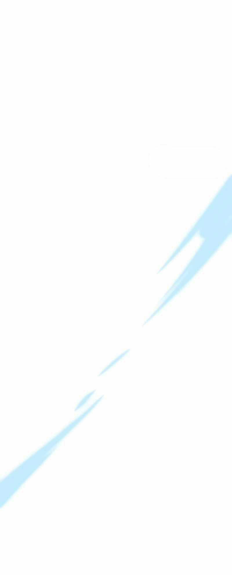 Binh Vương Chuyển Sinh - Chapter 3 - Trang 80