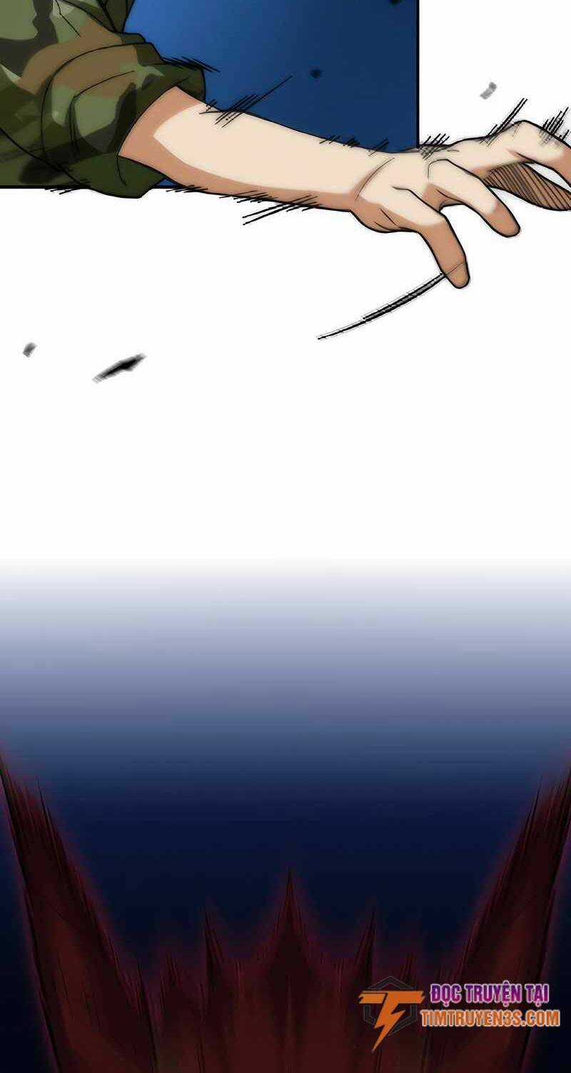 Binh Vương Chuyển Sinh - Chapter 3 - Trang 9