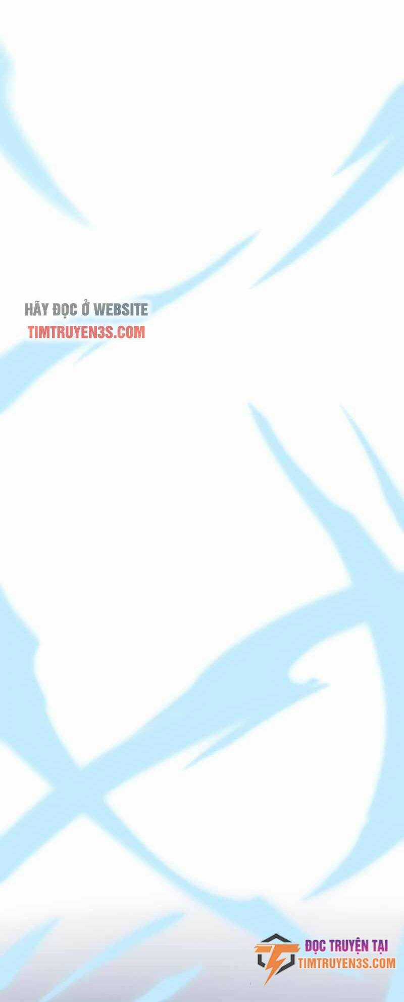 Binh Vương Chuyển Sinh - Chapter 3 - Trang 81