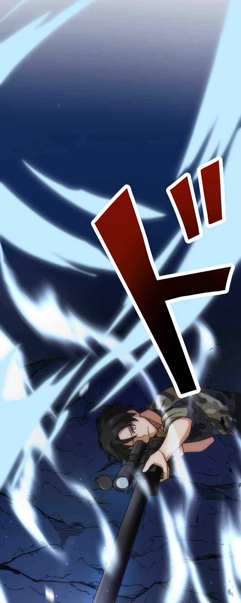 Binh Vương Chuyển Sinh - Chapter 3 - Trang 82