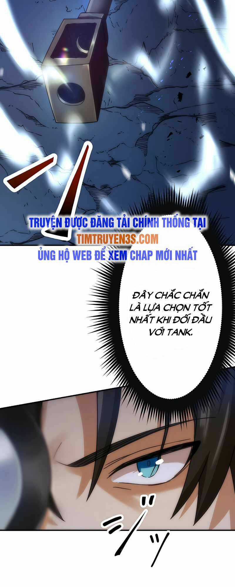 Binh Vương Chuyển Sinh - Chapter 3 - Trang 83