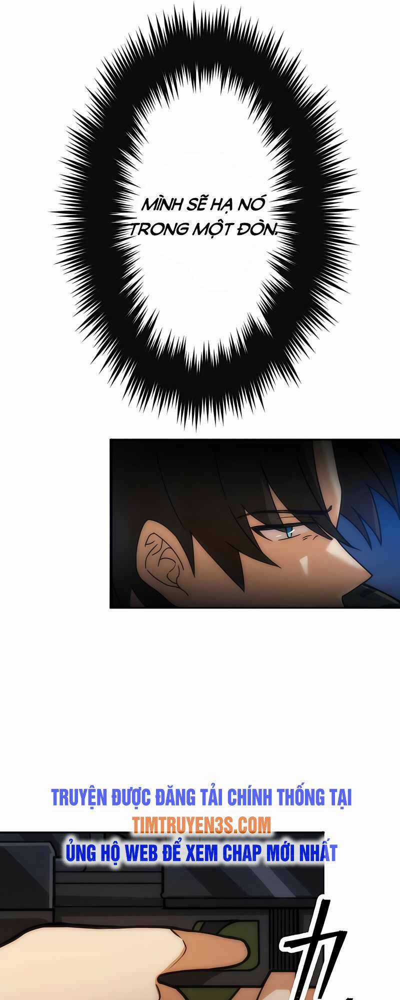 Binh Vương Chuyển Sinh - Chapter 3 - Trang 86