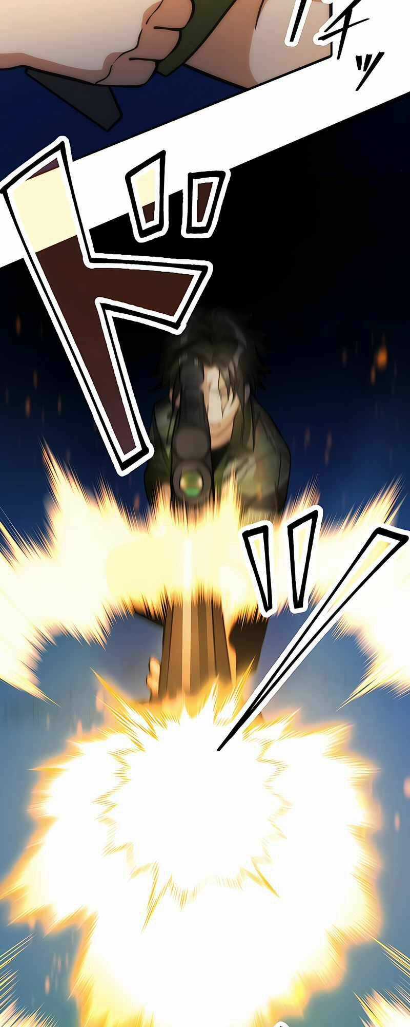 Binh Vương Chuyển Sinh - Chapter 3 - Trang 87