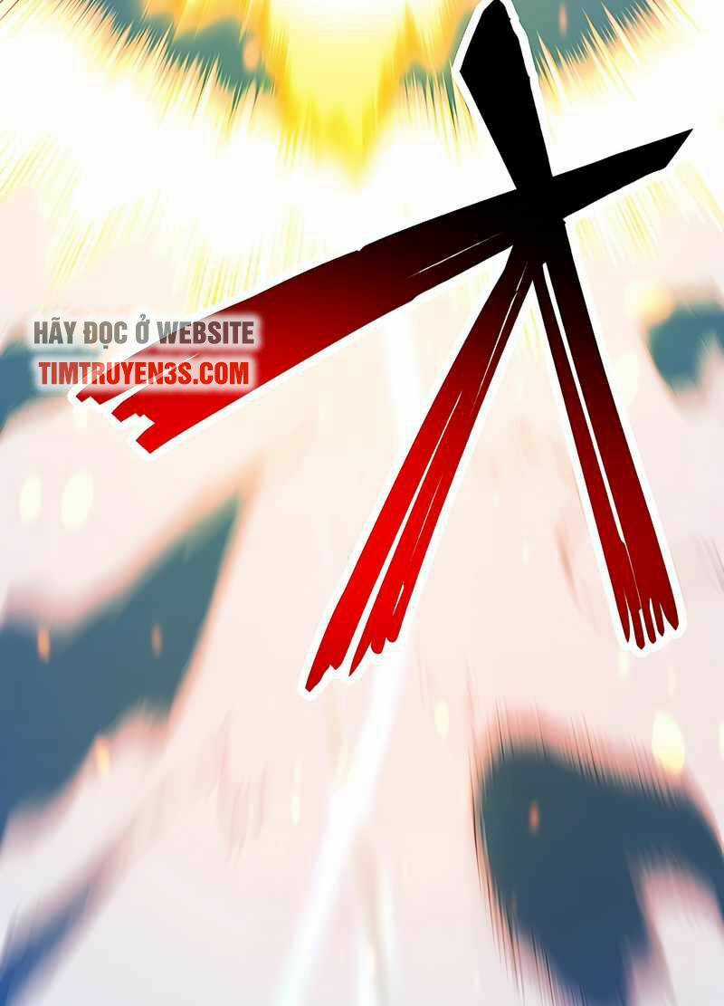 Binh Vương Chuyển Sinh - Chapter 3 - Trang 88