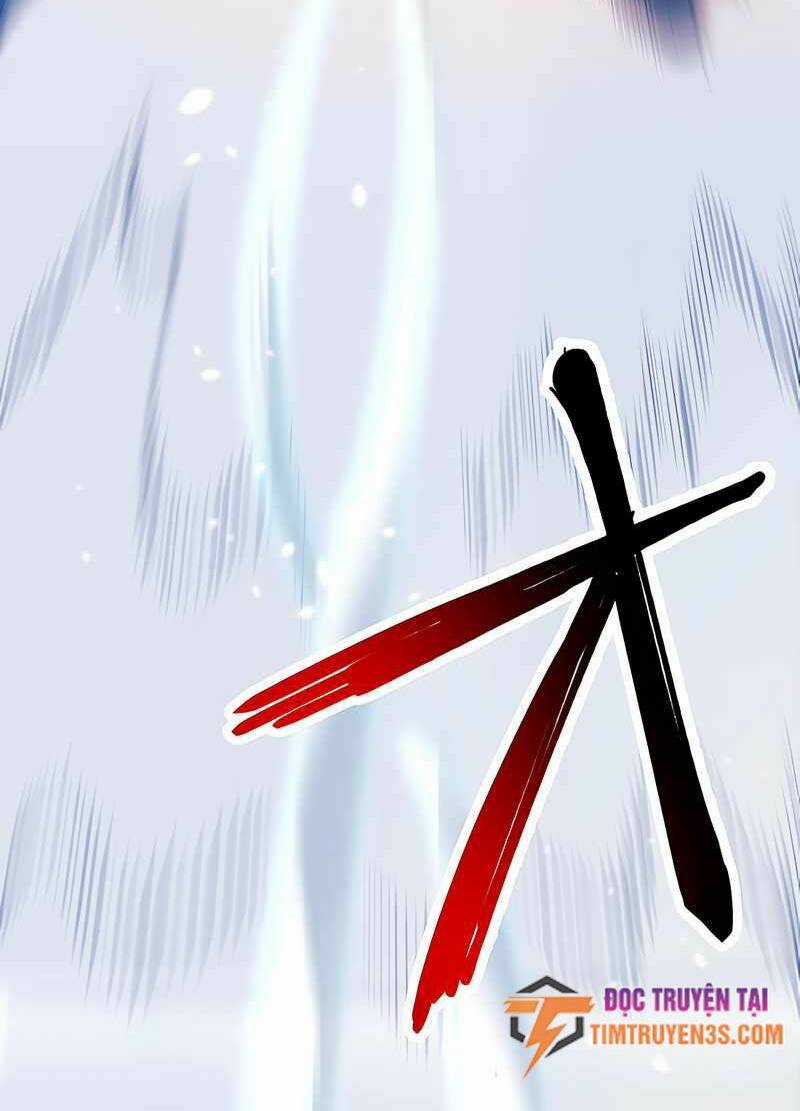 Binh Vương Chuyển Sinh - Chapter 3 - Trang 89