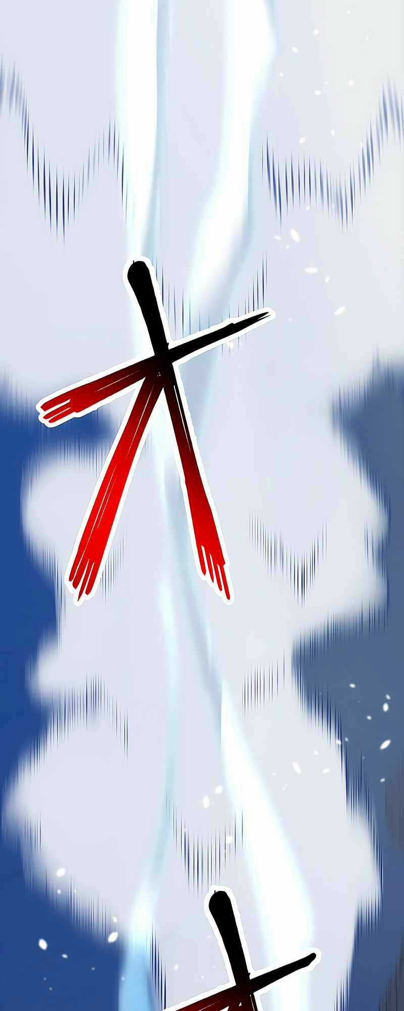 Binh Vương Chuyển Sinh - Chapter 3 - Trang 90