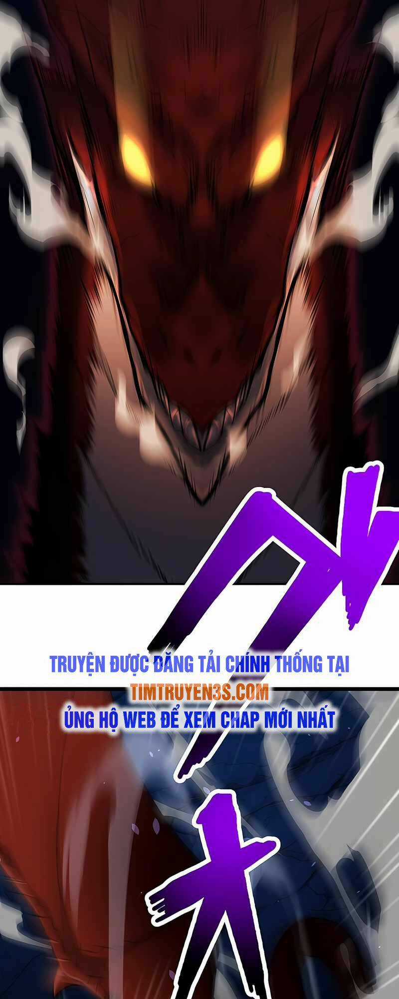 Binh Vương Chuyển Sinh - Chapter 3 - Trang 10