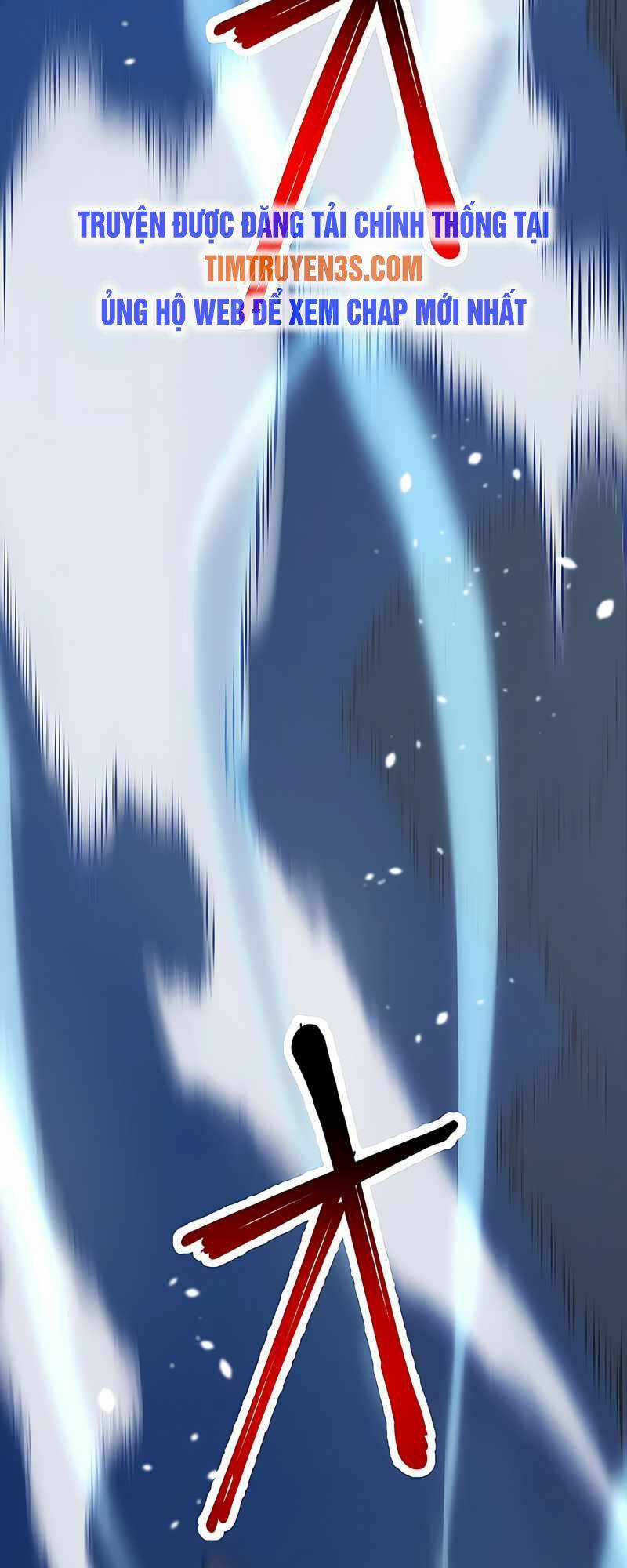 Binh Vương Chuyển Sinh - Chapter 3 - Trang 91