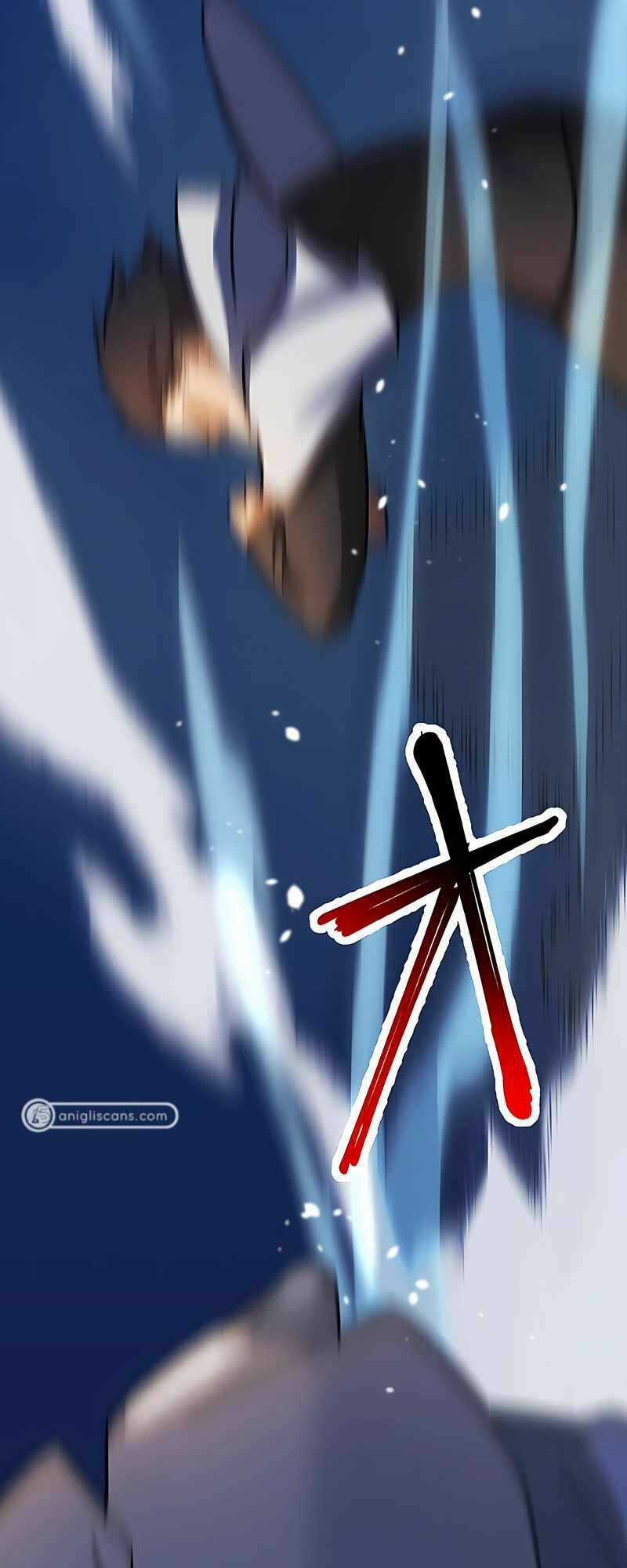 Binh Vương Chuyển Sinh - Chapter 3 - Trang 92