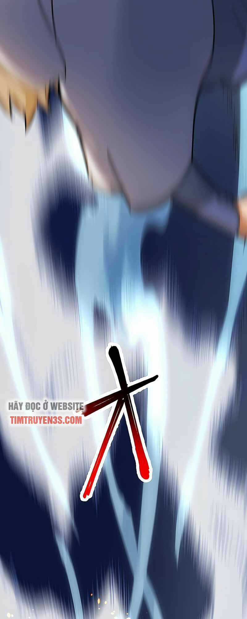 Binh Vương Chuyển Sinh - Chapter 3 - Trang 93