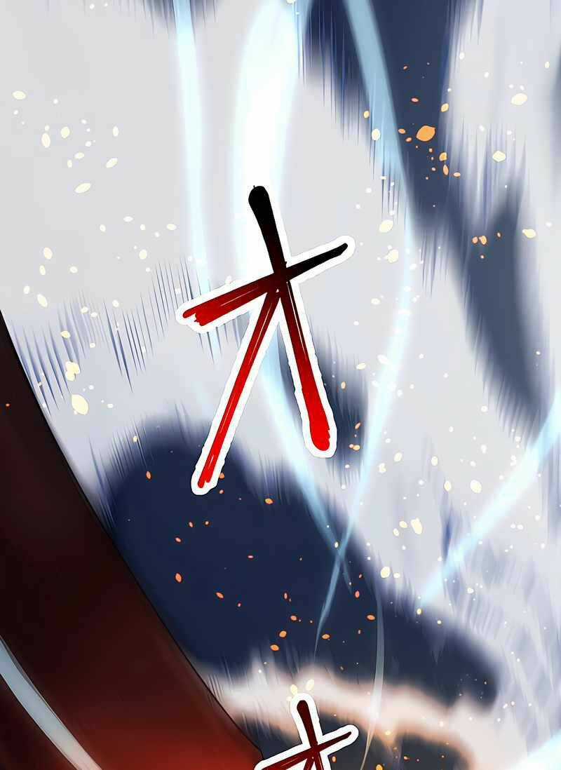 Binh Vương Chuyển Sinh - Chapter 3 - Trang 94