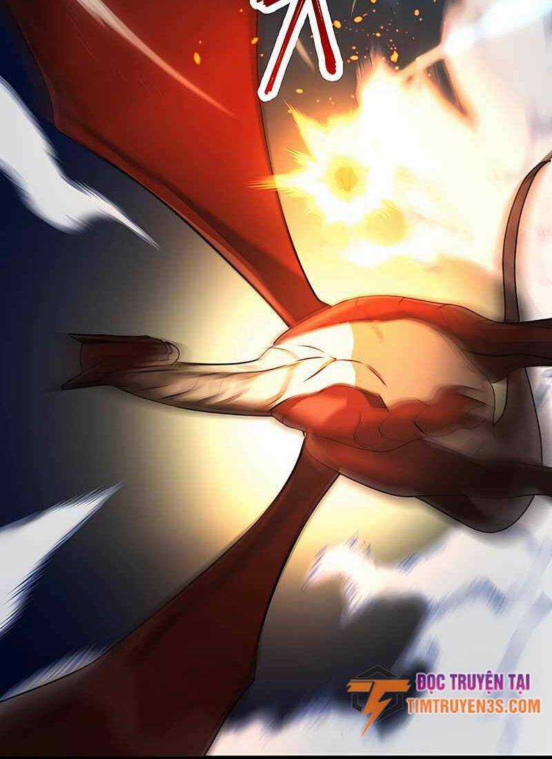 Binh Vương Chuyển Sinh - Chapter 3 - Trang 95